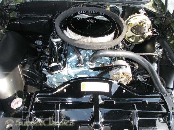 1968-pontiac-gto-099.jpg