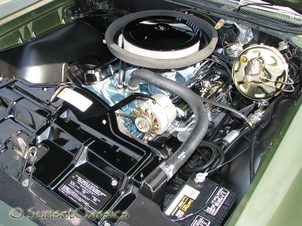 1968-pontiac-gto-100.jpg