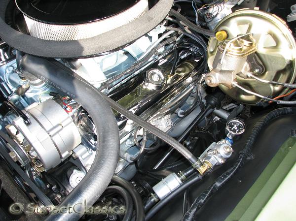 1968-pontiac-gto-101.jpg