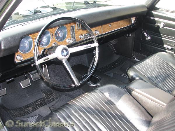 1968-pontiac-gto-127.jpg