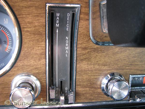 1968-pontiac-gto-136.jpg