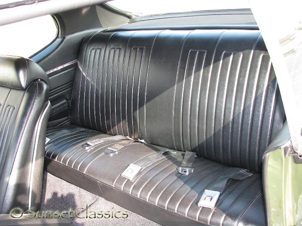 1968-pontiac-gto-149.jpg