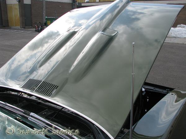1968-pontiac-gto-178.jpg