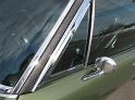 1968-pontiac-gto-036