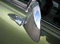 1968-pontiac-gto-037