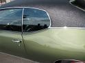 1968-pontiac-gto-044