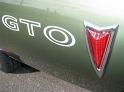 1968-pontiac-gto-046