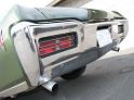 1968-pontiac-gto-048