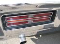1968-pontiac-gto-049