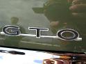 1968-pontiac-gto-052