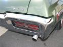 1968-pontiac-gto-053