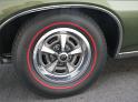 1968-pontiac-gto-062