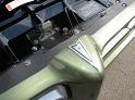 1968-pontiac-gto-106