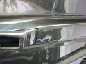 1968-pontiac-gto-109