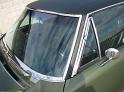 1968-pontiac-gto-121