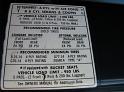 1968-pontiac-gto-141