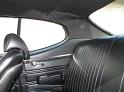 1968 Pontiac GTO Interior