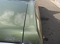1968-pontiac-gto-154