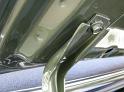 1968-pontiac-gto-176