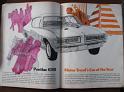 1968-pontiac-gto-199