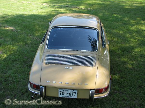 1968-porsche-912-059.jpg