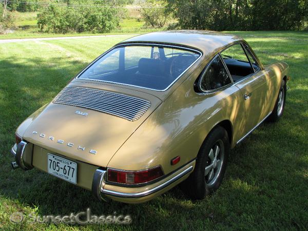 1968-porsche-912-060.jpg