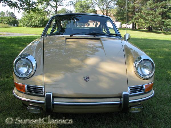 1968-porsche-912-065.jpg