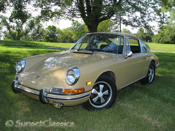 1968-porsche-912-068.jpg