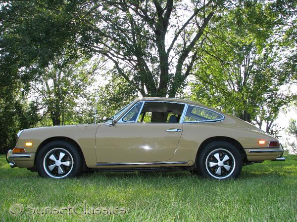 1968-porsche-912-070.jpg