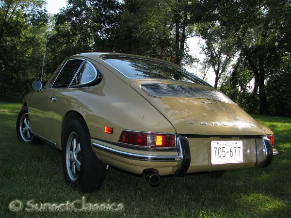 1968-porsche-912-073.jpg