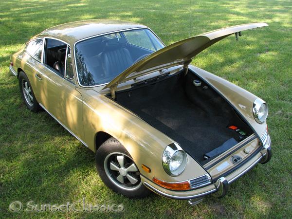 1968-porsche-912-132.jpg