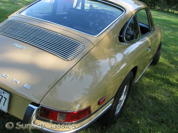 1968-porsche-912-154.jpg
