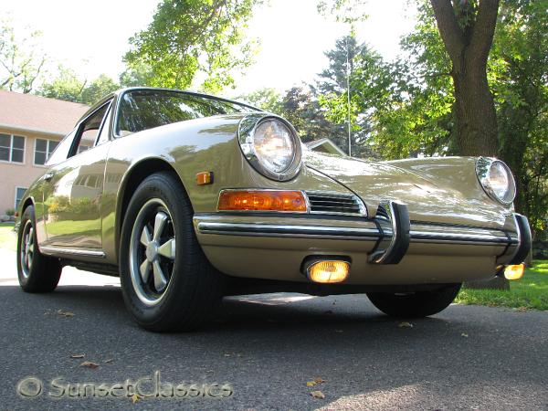 1968-porsche-912-190.jpg