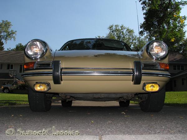 1968-porsche-912-191.jpg
