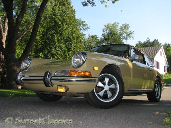 1968-porsche-912-194.jpg