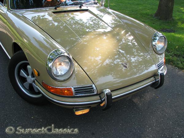 1968-porsche-912-198.jpg