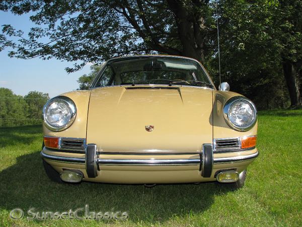 1968-porsche-912-954.jpg