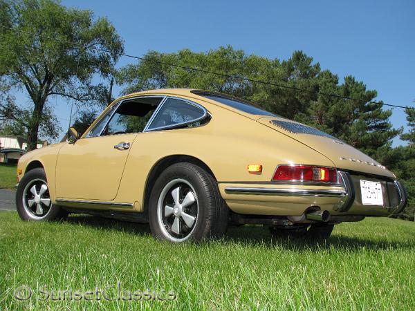 1968-porsche-912-958.jpg