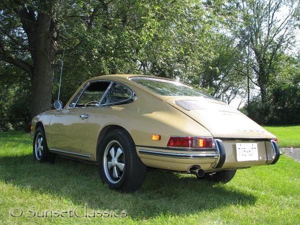 1968-porsche-912-960.jpg