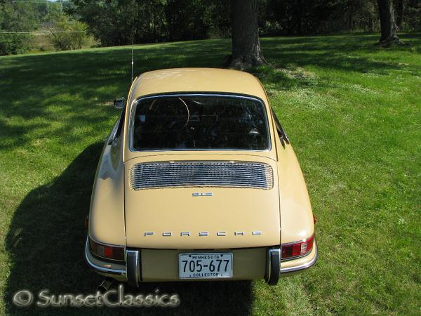 1968-porsche-912-961.jpg