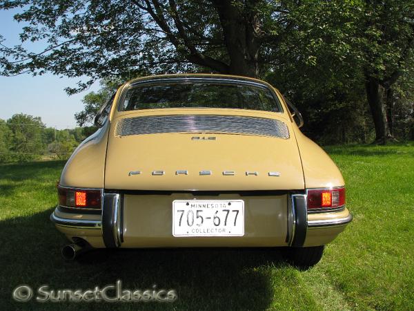 1968-porsche-912-962.jpg