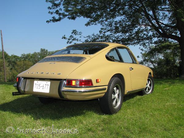 1968-porsche-912-964.jpg