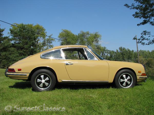 1968-porsche-912-966.jpg