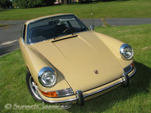 1968-porsche-912-969.jpg