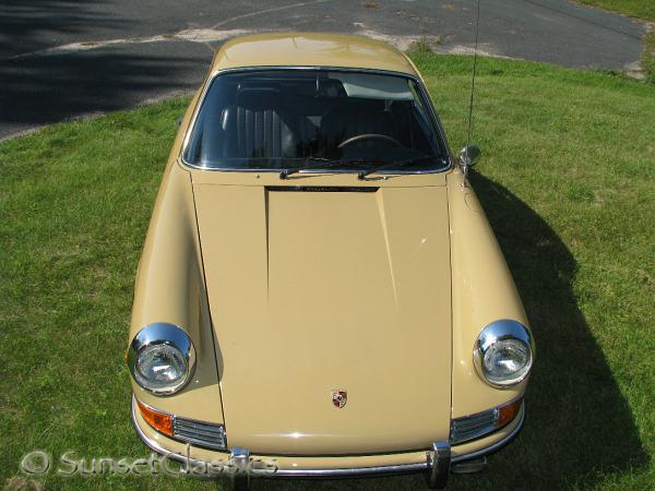 1968-porsche-912-970.jpg