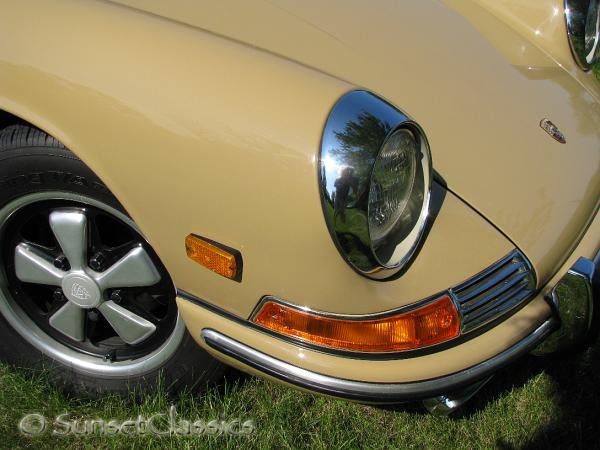 1968-porsche-912-972.jpg