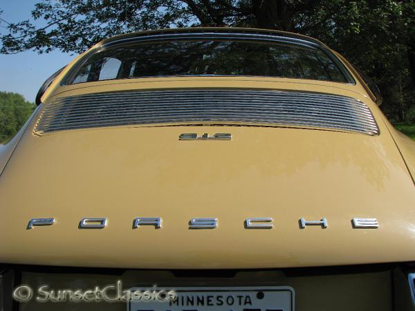 1968-porsche-912-977.jpg