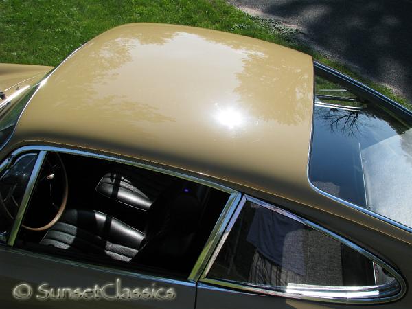 1968-porsche-912-985.jpg