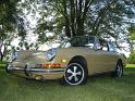 1968 Porsche 912 for sale