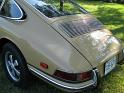 1968-porsche-912-155